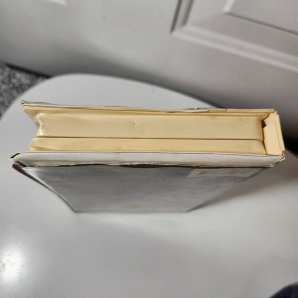 Disney Black Diamond Classics The Fox and the Hound VHS Tape - Picture 5 of 9